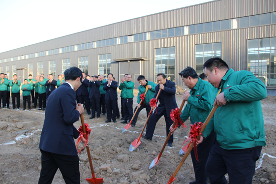 1739760882481396.png image.png